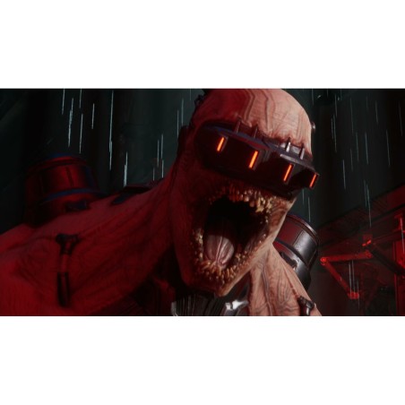 Videogioco per Xbox Series X Killing Floor III