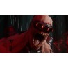 Videogioco per Xbox Series X Killing Floor III
