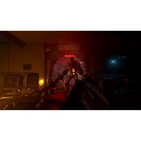 Videogioco per Xbox Series X Killing Floor III