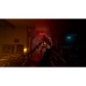 Videogioco per Xbox Series X Killing Floor III