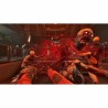Videogioco per Xbox Series X Killing Floor III