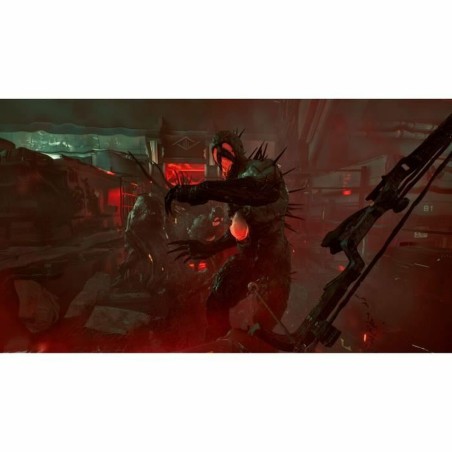 Videogioco per Xbox Series X Killing Floor III