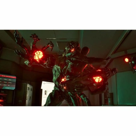 Videogioco per Xbox Series X Killing Floor III
