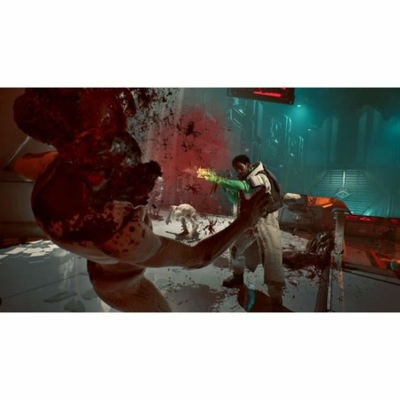 Videogioco per Xbox Series X Killing Floor III