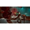 Videogioco per Xbox Series X Killing Floor III