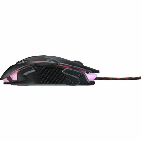 Mouse Acer GP.MCE11.039 Nero 7200 dpi