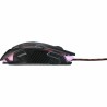 Mouse Acer GP.MCE11.039 Nero 7200 dpi