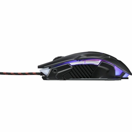 Mouse Acer GP.MCE11.039 Nero 7200 dpi