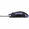 Mouse Acer GP.MCE11.039 Nero 7200 dpi
