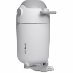Secchio della spazzatura ThermoBaby