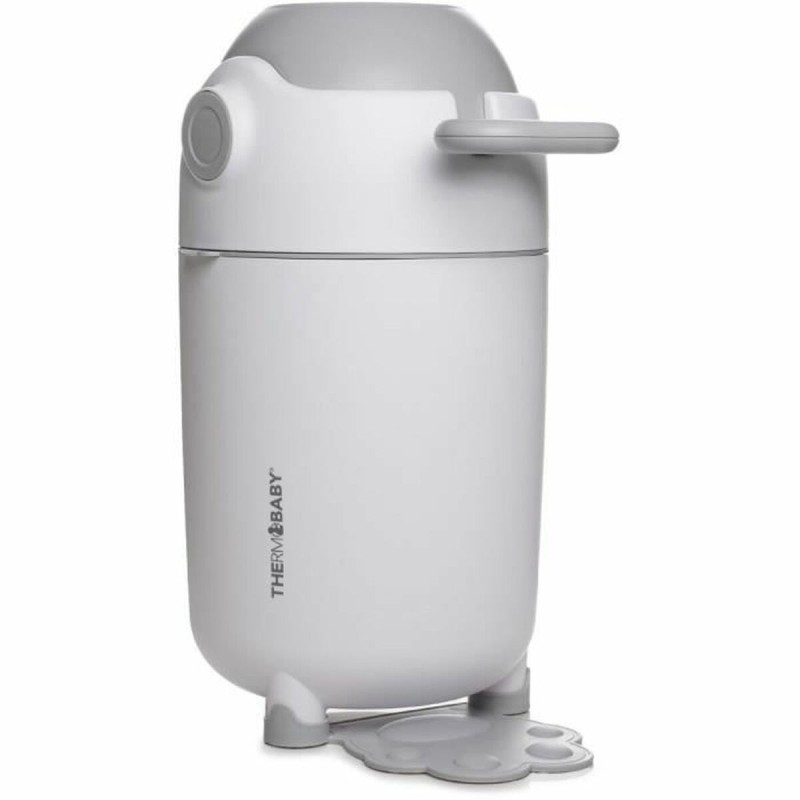 Secchio della spazzatura ThermoBaby Secchio della spazzatura ThermoBaby