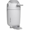 Secchio della spazzatura ThermoBaby