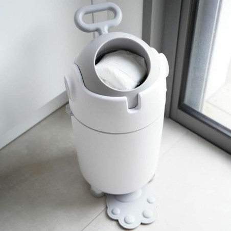 Secchio della spazzatura ThermoBaby