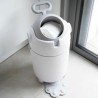Secchio della spazzatura ThermoBaby