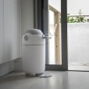 Secchio della spazzatura ThermoBaby