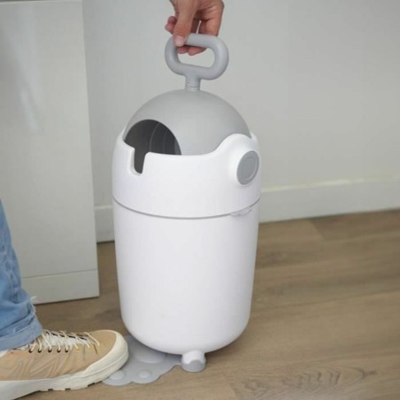 Secchio della spazzatura ThermoBaby