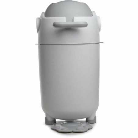 Secchio della spazzatura ThermoBaby