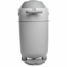 Secchio della spazzatura ThermoBaby