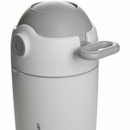 Secchio della spazzatura ThermoBaby