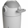 Secchio della spazzatura ThermoBaby