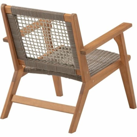Sedia da giardino BORA
