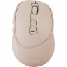 Mouse Yenkee SLIDER - YMS 2080BG Grigio