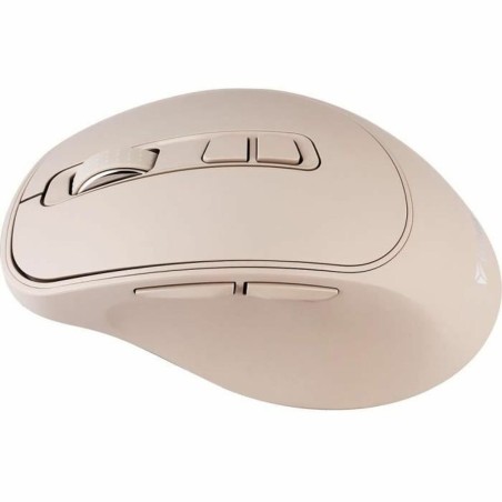Mouse Yenkee SLIDER - YMS 2080BG Grigio