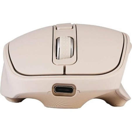 Mouse Yenkee SLIDER - YMS 2080BG Grigio