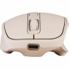 Mouse Yenkee SLIDER - YMS 2080BG Grigio