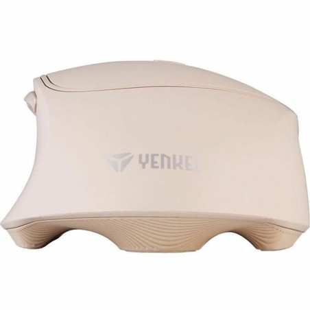 Mouse Yenkee SLIDER - YMS 2080BG Grigio