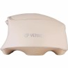 Mouse Yenkee SLIDER - YMS 2080BG Grigio