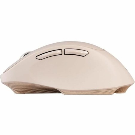 Mouse Yenkee SLIDER - YMS 2080BG Grigio