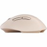 Mouse Yenkee SLIDER - YMS 2080BG Grigio