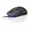 Mouse Yenkee YMS 3030BK Nero
