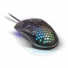 Mouse Yenkee YMS 3030BK Nero