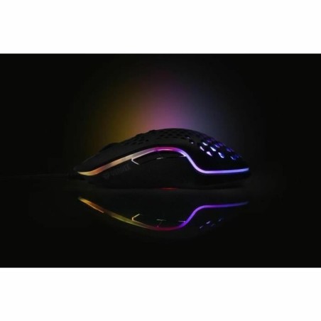 Mouse Yenkee YMS 3030BK Nero