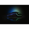 Mouse Yenkee YMS 3030BK Nero