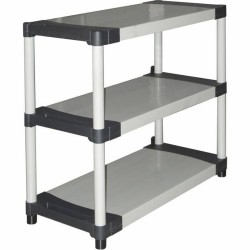 Scaffale TOOD