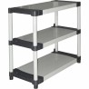 Scaffale TOOD