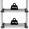 Scaffale TOOD