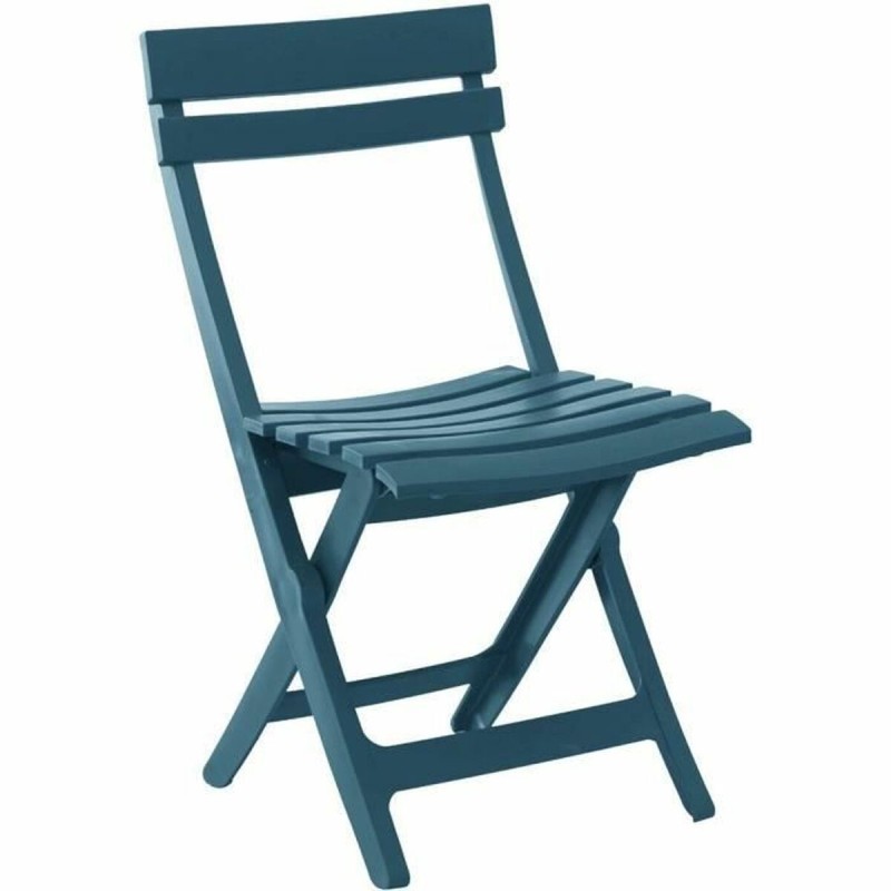 Sedia da giardino Grosfillex Sedia da giardino Grosfillex
