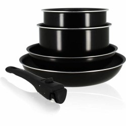 Batteria da Cucina Menastyl