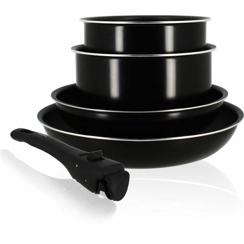 Batteria da Cucina Menastyl Batteria da Cucina Menastyl