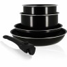 Batteria da Cucina Menastyl