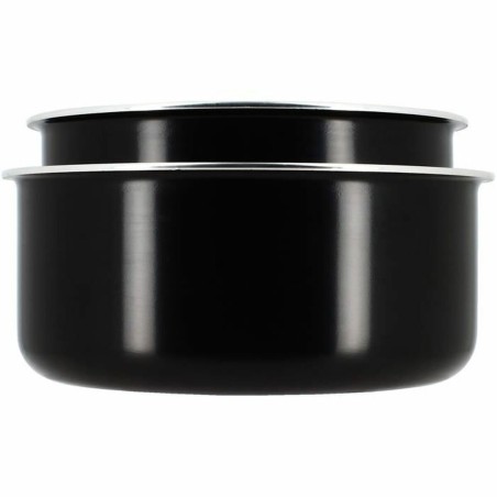Batteria da Cucina Menastyl