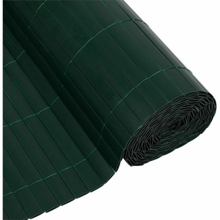 Rete per Nascondere Nature Verde