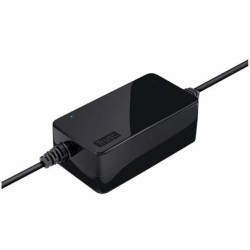 Caricabatterie Portatile Trust 21904 45 W