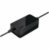 Caricabatterie Portatile Trust 21904 45 W