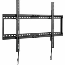Supporto TV STELL SHO 5210 [[N/A]]