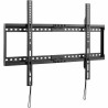 Supporto TV STELL SHO 5210 [[N/A]]